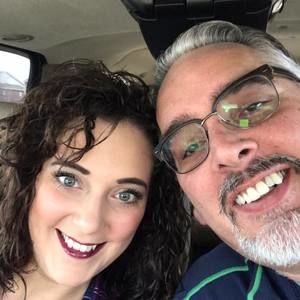 Meet your Posher, Kurt